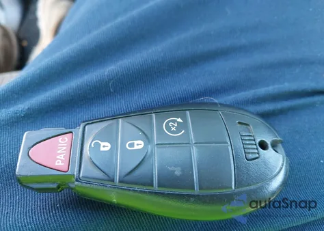 2018 Ram 1500 Big Horn 4X4 5'7 Box z USA, uszkodzony, nr VIN 1C6RR7LT1JS323997